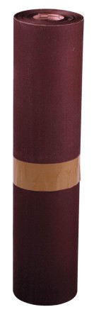 Шлиф-шкурка водостойкая на тканевой основе в рулоне, № 5 (Р 220), 3550-05-775, 775мм x 30м 3550-05-775 купить в Когалыме