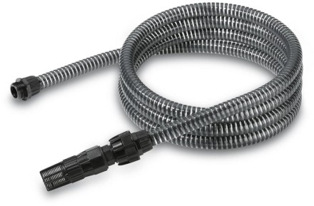 Всасывающий шланг 3,5м 3/4&quot; KARCHER купить в Когалыме