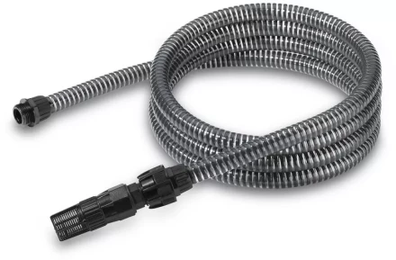 Всасывающий шланг 3,5м 3/4" KARCHER купить в Когалыме