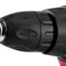 Дрель аккумуляторная ДА 18 СЛК2 ELITECH купить в Когалыме