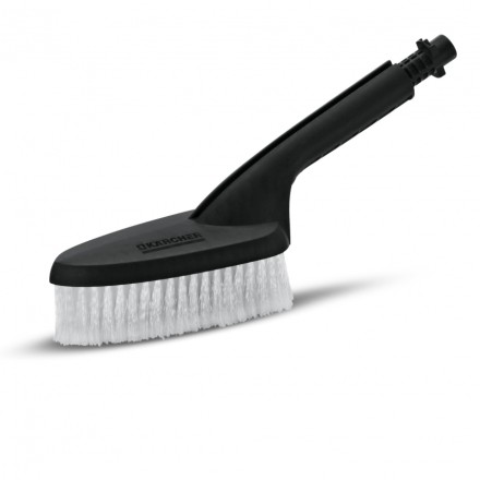 Моющая щетка байонет KARCHER купить в Когалыме