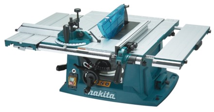Пила настольная Makita MLT100N купить в Когалыме