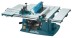 Пила настольная Makita MLT100N купить в Когалыме