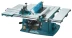 Пила настольная Makita MLT100N купить в Когалыме