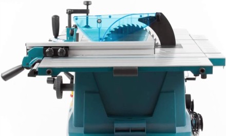 Пила настольная Makita MLT100N купить в Когалыме