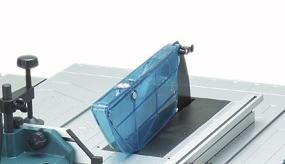 Пила настольная Makita MLT100N купить в Когалыме
