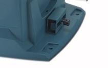 Пила настольная Makita MLT100N купить в Когалыме