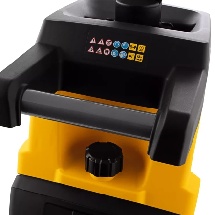 Измельчитель садовый электрический Denzel ECS-2500, 2500 Вт, 45 мм 59701 купить в Когалыме