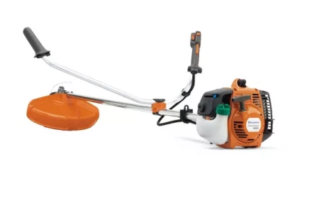 Бензокоса Husqvarna 128 R купить в Когалыме