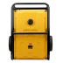 Генератор бензиновый Denzel PS-180EAD-3, 18 кВт,230/400 В, 65л, разъём ATS,перекл.режима,эл.старт купить в Когалыме