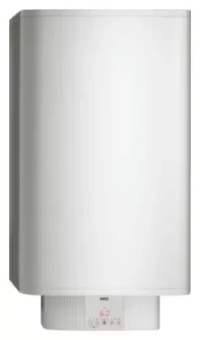 Настенный накопительный водонагреватель AEG EWH 50 Comfort EL купить в Когалыме
