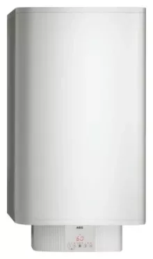Настенный накопительный водонагреватель AEG EWH 50 Comfort EL купить в Когалыме