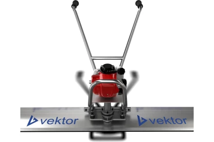 Привод к виброрейке для укладки бетона VEKTOR купить в Когалыме