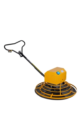 Затирочная машина электрическая TOR DMR 1000 (Z) 1018834 купить в Когалыме