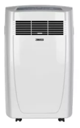 Кондиционер мобильный ZANUSSI ZACM-12 MS/N1
