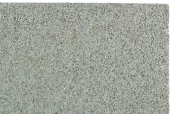 Брусок абразивный БП 50 20 200 64С 180 М 8 V (M,N)  (Луга) Россия 76404 купить в Когалыме