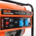 Бензогенератор Patriot Max Power SRGE-3500 купить в Когалыме