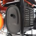Бензогенератор Patriot Max Power SRGE-3500 купить в Когалыме