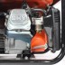 Бензогенератор Patriot Max Power SRGE-3500 купить в Когалыме