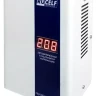 Стабилизатор напряжения Rucelf КОТЕЛ-1200 купить в Когалыме