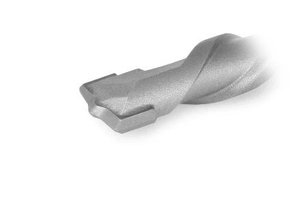 Бур MESSER по бетону SDS-PLUS тип "-"BI-06-160 купить в Когалыме