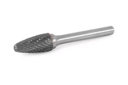 Гиперболическая фреза MESSER со сферическим окончанием (тип F)F1625M06