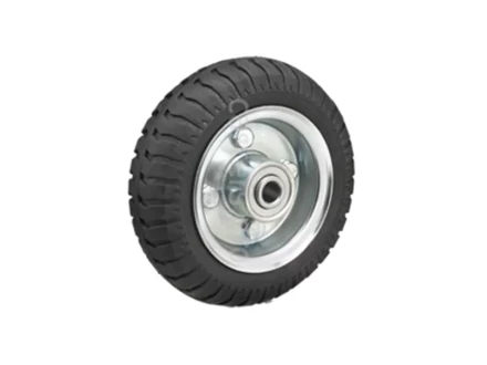 Колесо пневматическое резиновое 220 мм PR1400 1031436 купить в Когалыме