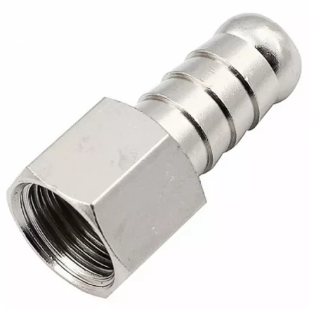 Штуцер под шланг с внутр. резьбой F1/2 d.18 OMG купить в Когалыме