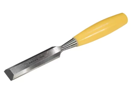 Стамеска 26мм Энкор 10412 купить в Когалыме