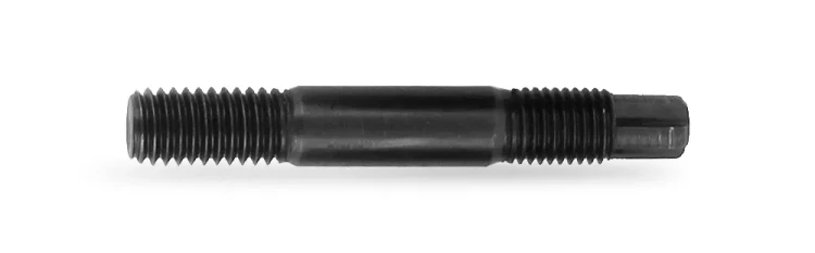 Рабочий стержень М8 для заклепочника MESSER M2000 купить в Когалыме
