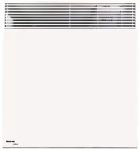 Электропанель NOIROT Melodie Evolution 1250 W высокие 7384-4 купить в Когалыме