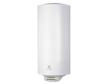 Водонагреватель ELECTROLUX EWH 80 Heatronic DL Slim купить в Когалыме