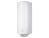Водонагреватель ELECTROLUX EWH 80 Heatronic DL Slim купить в Когалыме