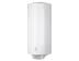 Водонагреватель ELECTROLUX EWH 80 Heatronic DL Slim купить в Когалыме