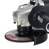Углошлифовальная машина (болгарка) Makita GA5095X01 1900Вт, 125мм купить в Когалыме