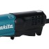 Углошлифовальная машина (болгарка) Makita GA5095X01 1900Вт, 125мм купить в Когалыме