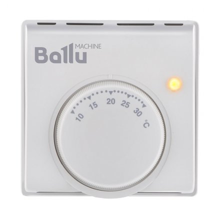Термостат механический BALLU BMT-1 купить в Когалыме