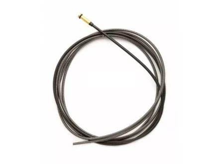 Канал направляющий 4,5метр MAXI 2,0-2,4 IIC0868 Сварог купить в Когалыме