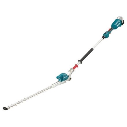 Аккумуляторный кусторез с телескопической штангой Makita DUN500WZ купить в Когалыме