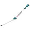 Аккумуляторный кусторез с телескопической штангой Makita DUN500WZ (без АКБ и ЗУ) купить в Когалыме