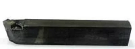 Резец проходной прямой 40х25х200 ВК8   ГОСТ 18878-73 Россия купить в Когалыме