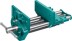 Тиски KRAFTOOL столярные 32719-175 купить в Когалыме