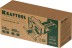 Тиски KRAFTOOL столярные 32719-175 купить в Когалыме