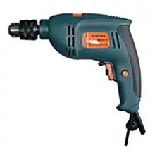 Ударная Дрель Sturm ID 2078 купить в Когалыме