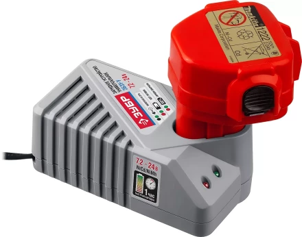 БЗУ для Ni-Cd АКБ ЗБЗУ-У серия МАСТЕР купить в Когалыме