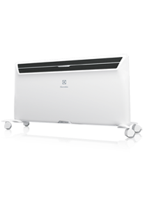 Конвектор электрический ELECTROLUX ECH/AG2-2000 MF купить в Когалыме
