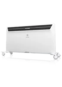 Конвектор электрический ELECTROLUX ECH/AG2-2000 MF купить в Когалыме