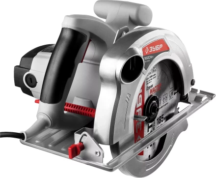 Пила циркулярная ЗПД-1600 серия МАСТЕР купить в Когалыме