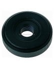 Быстрозажимная гайка Makita 192567-3, SDS-clic M 14 купить в Когалыме