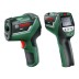 Термодетектор BOSCH PTD 1 купить в Когалыме